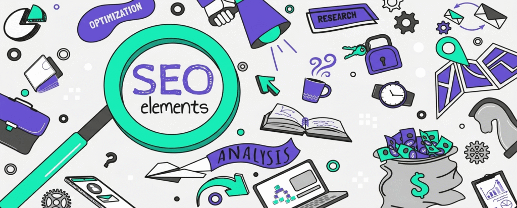 Gemini Generated Image 6az7c86az7c86az7