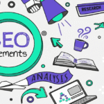 SEO Explained: What It Really Is and Why It Still Matters