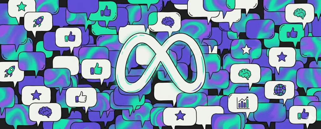 Gemini Generated Image pcvnc9pcvnc9pcvn