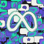 How Businesses Can Grow with Meta Ads