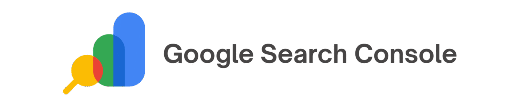Google search Console
