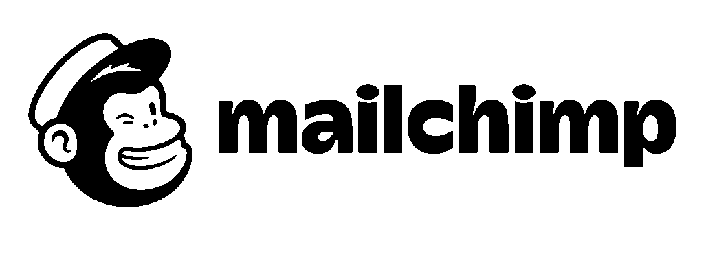 Mailchimp logo